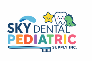 Kids Pediatric Center